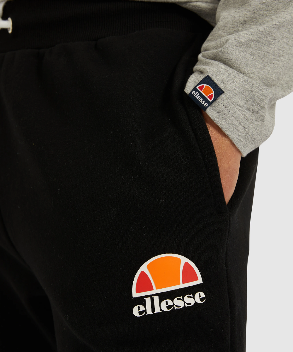 Ellesse ovest top jog pants