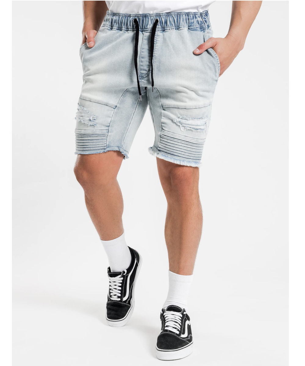 casa invitational adidas quito en vivo gratis