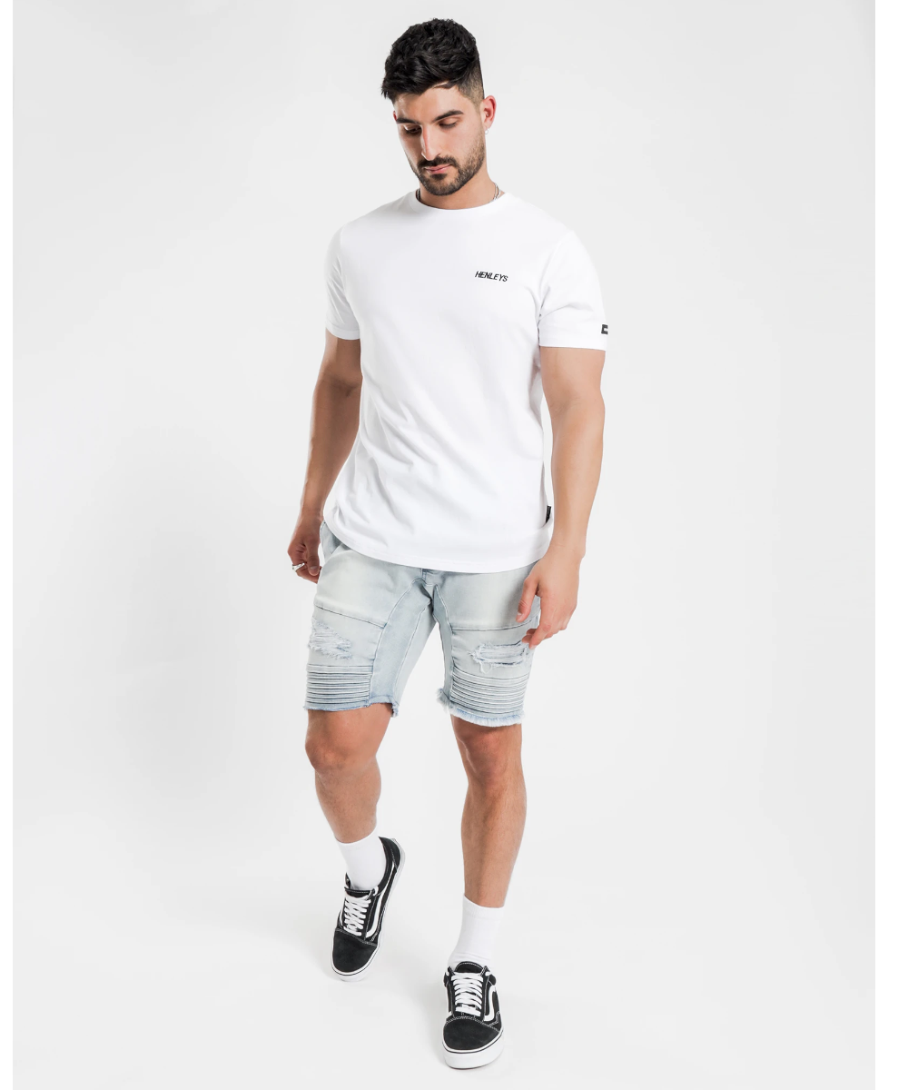 Adidas yeezy shop for sale quito