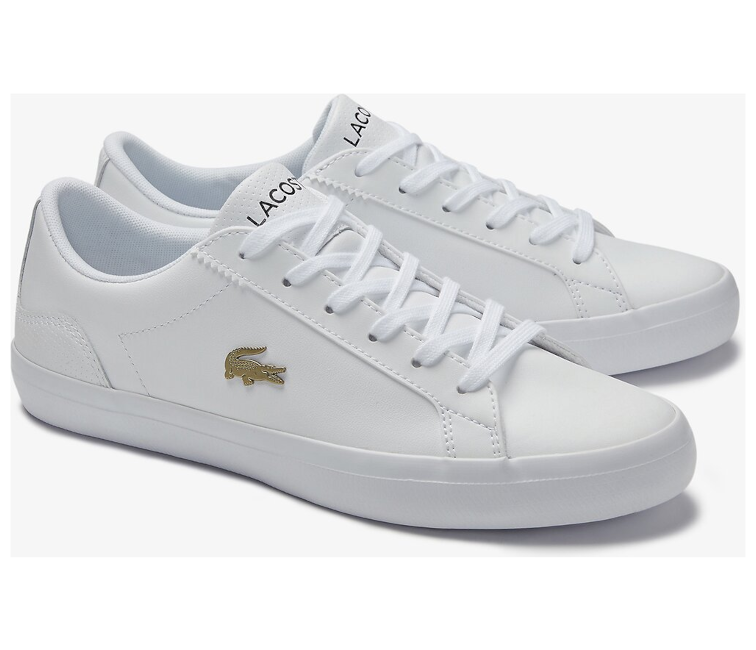 Lacoste lerond 0120 Clearance