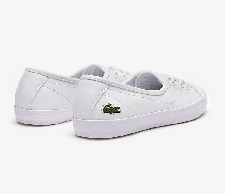 Lacoste ziane 2024 bl 1 white
