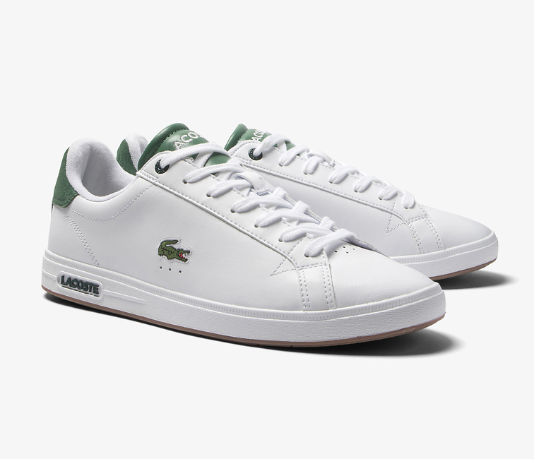 Lacoste shoes on sale shop near me