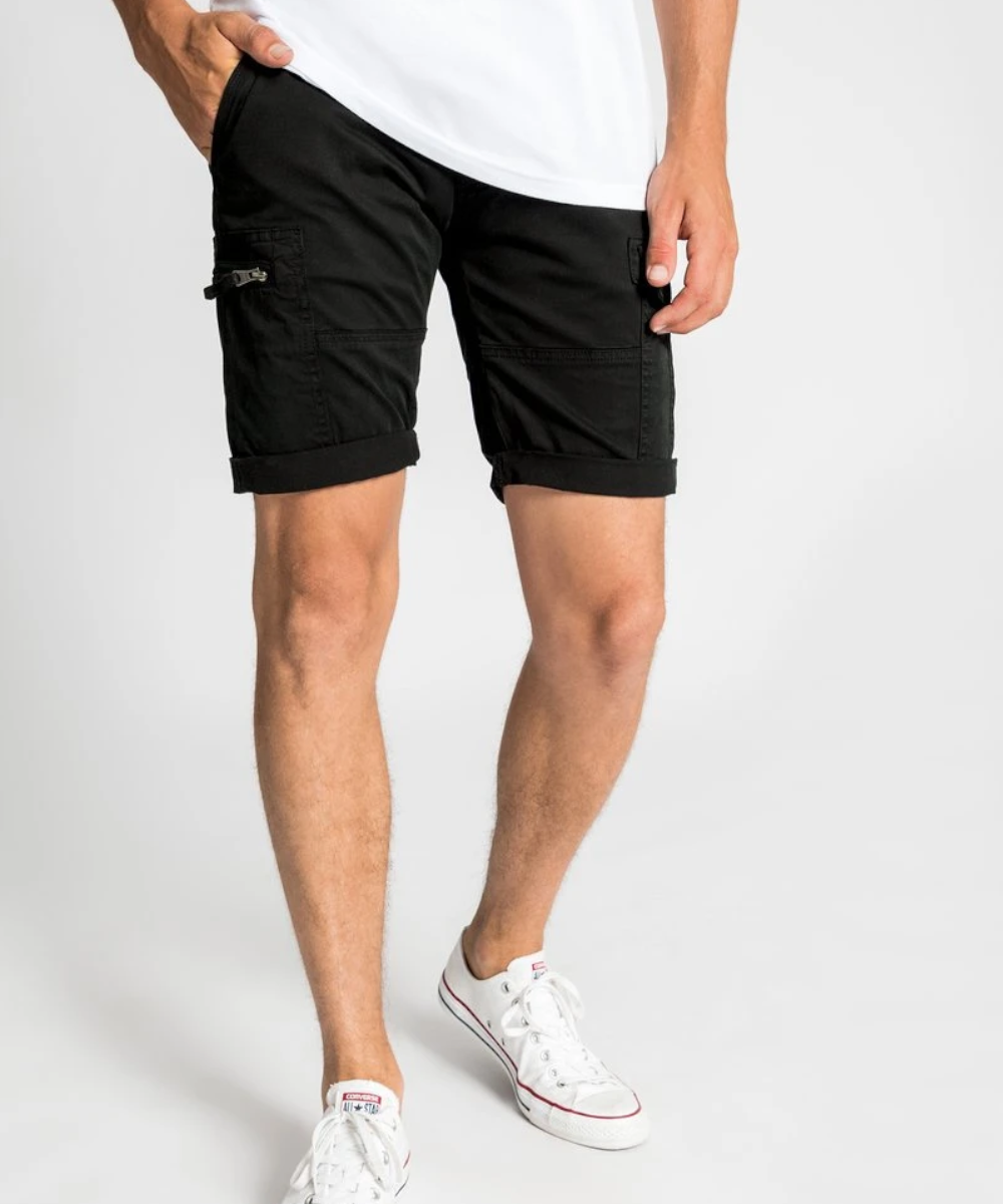 Henleys cargo best sale shorts