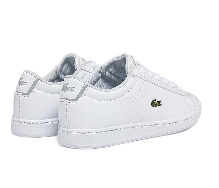 Lacoste carnaby online evo bl 1