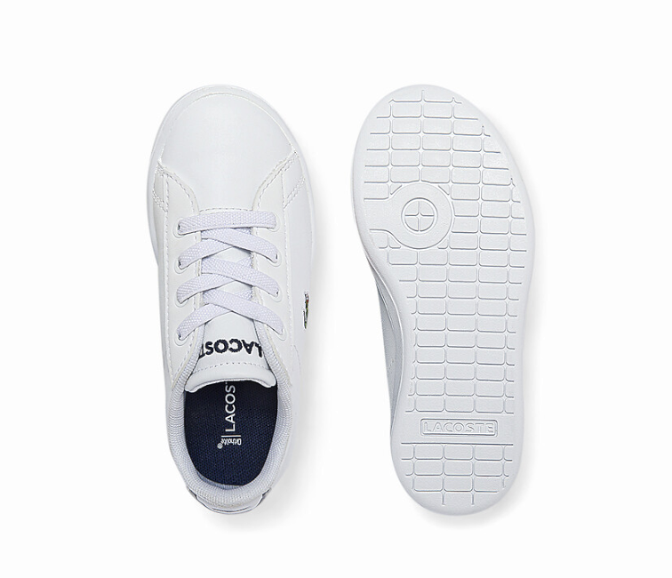 Lacoste carnaby evo bl 1 spw hotsell