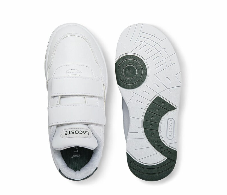 Lacoste clearance sevrin 2