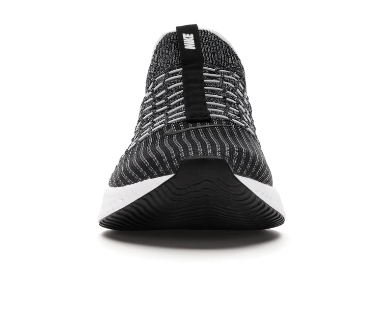 Nike Phantom React Run FK 2 Carbon at ShoeGrab Buy Now Online or In Store