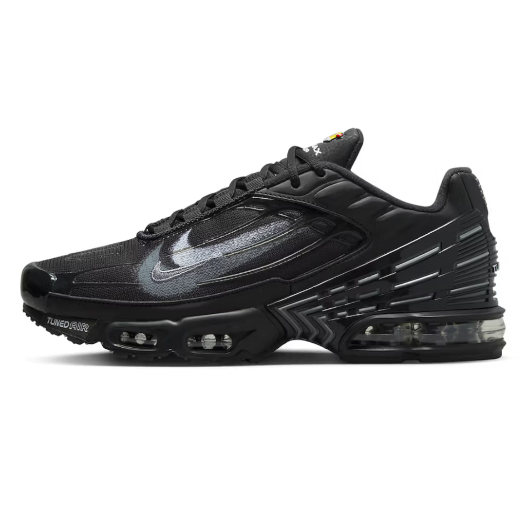 Nike air 2025 max swoosh