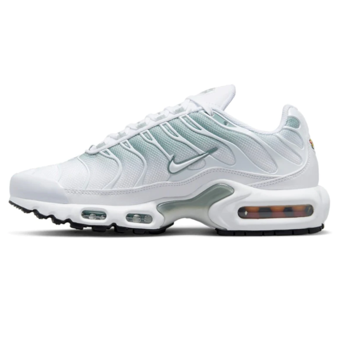 Vapormax plus mica sales green