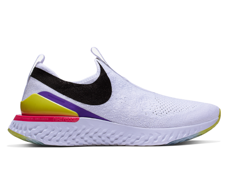 Epic phantom react fk sales jdi