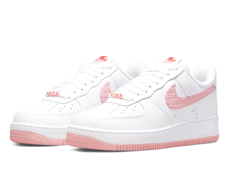 Cheap white air force sales 1