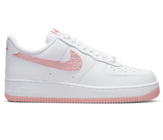 Women's Nike Air Force 1 Low 'Valentines Day'
