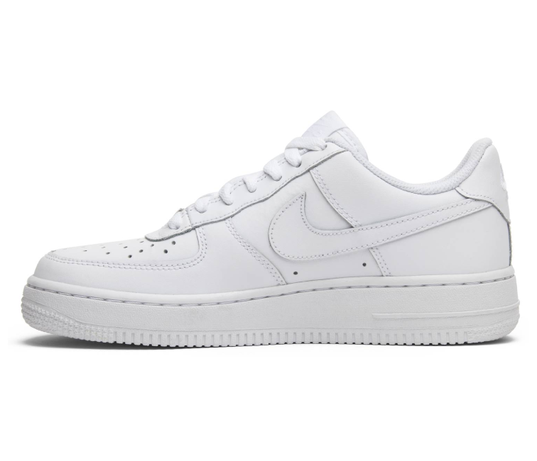 Air max 2024 air force 1