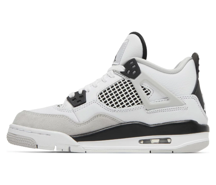 Og sales 4s jordans