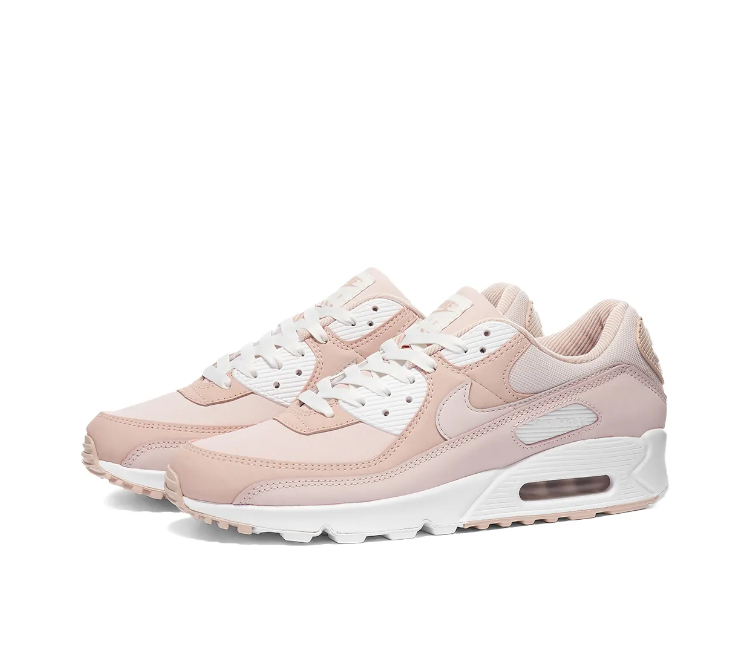 Womens nike air sales max 90 uk