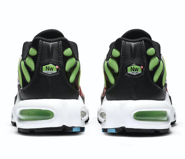 Nike air max tn 2025 plus sale