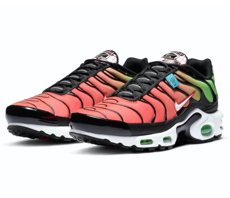 Nike air max tn hombre Clearance