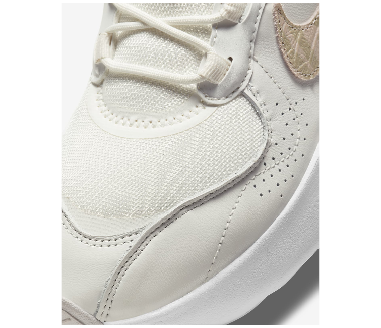 Nike md 2024 runner 2 ladies