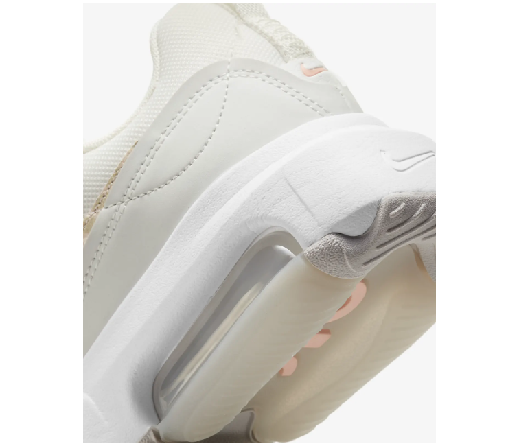 Nike md runner 2 39.5