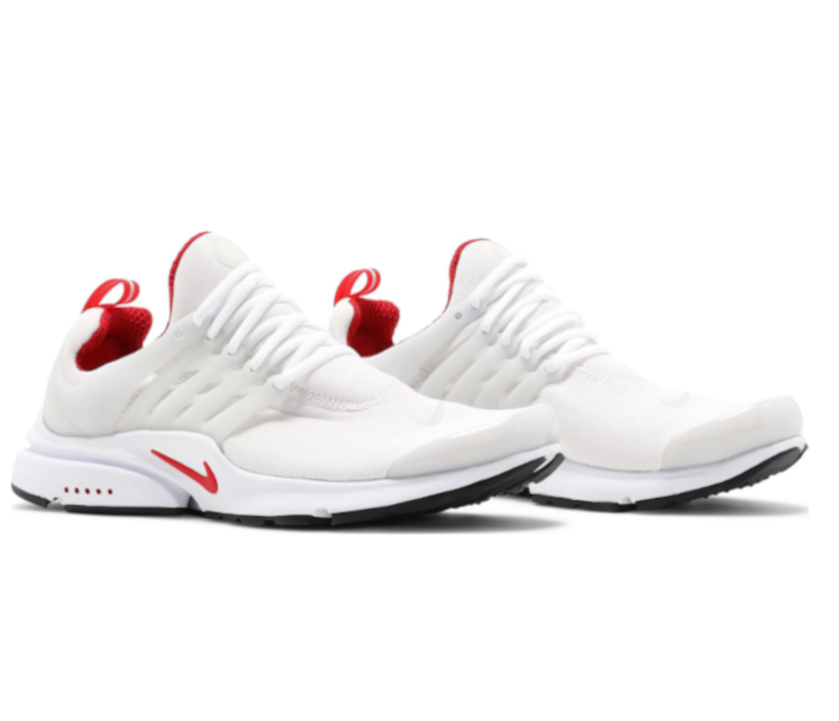 Flyknit sales presto mens