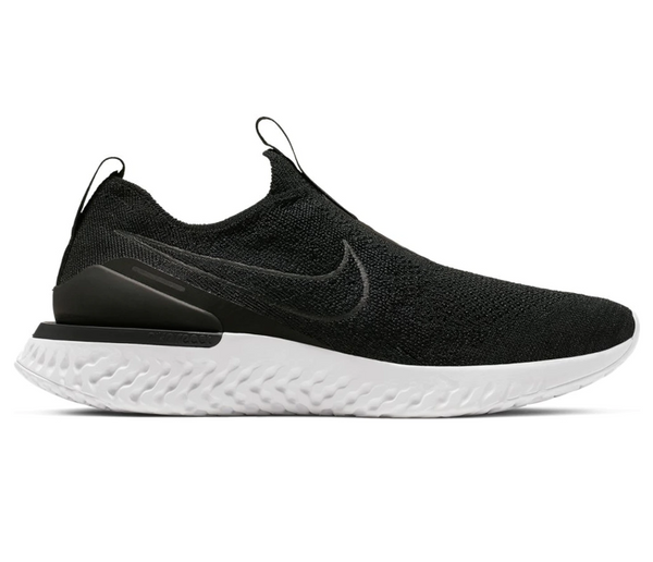 Mens Nike Epic Phantom React V1 at ShoeGrab - Main Image