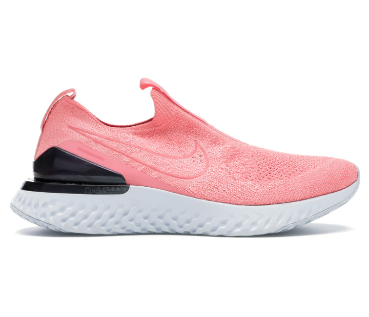 Nike epic 2025 react ladies