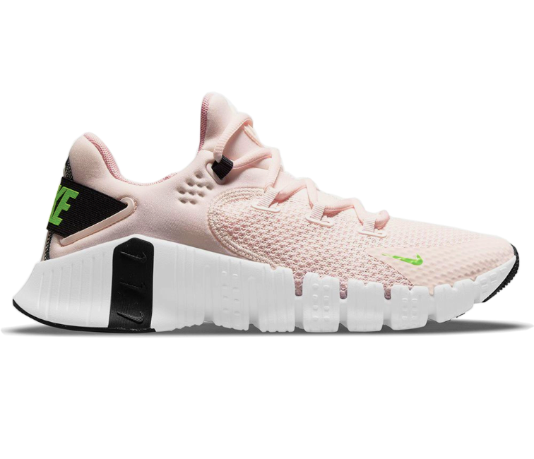 Metcon 3 v metcon 4 discount