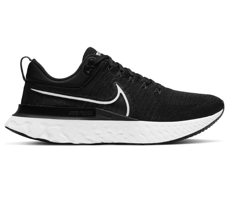 Mens flyknit deals 2