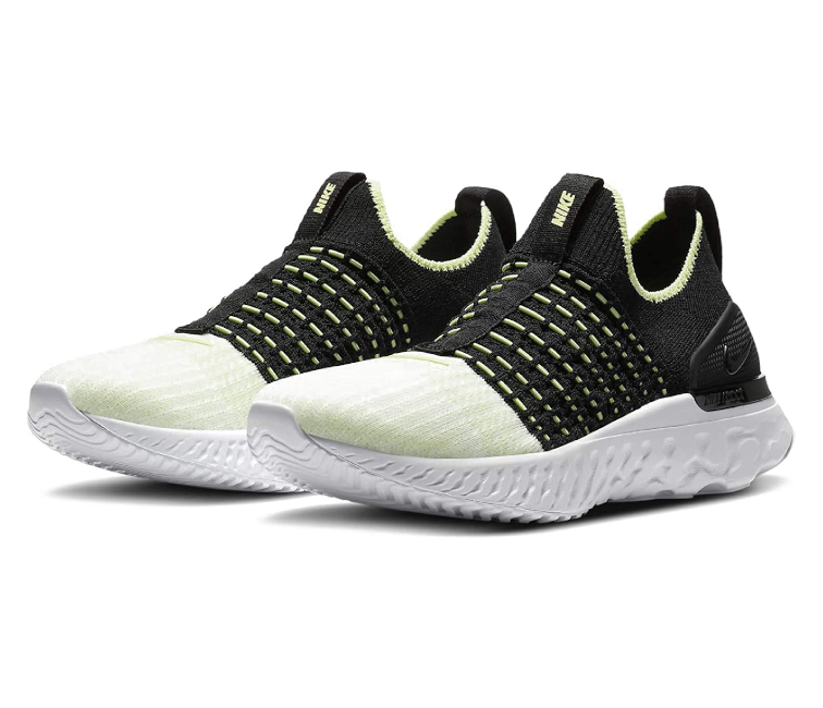 Volt color sales nike shoes