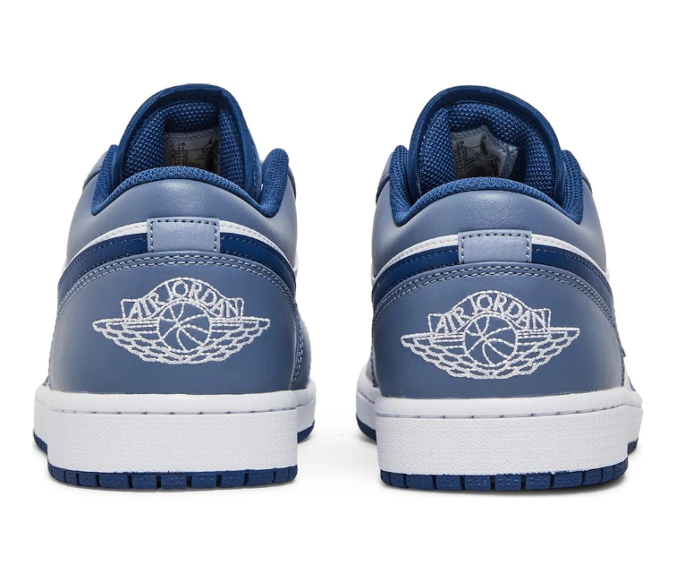 Retro 1 2025 orlando 218