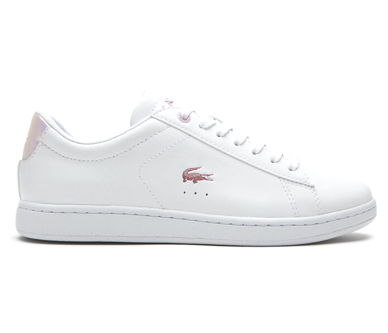 Carnaby lacoste discount femme