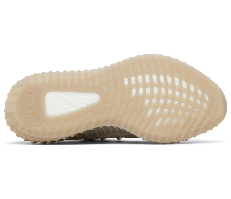 Yeezy boost 35 9 2025 off