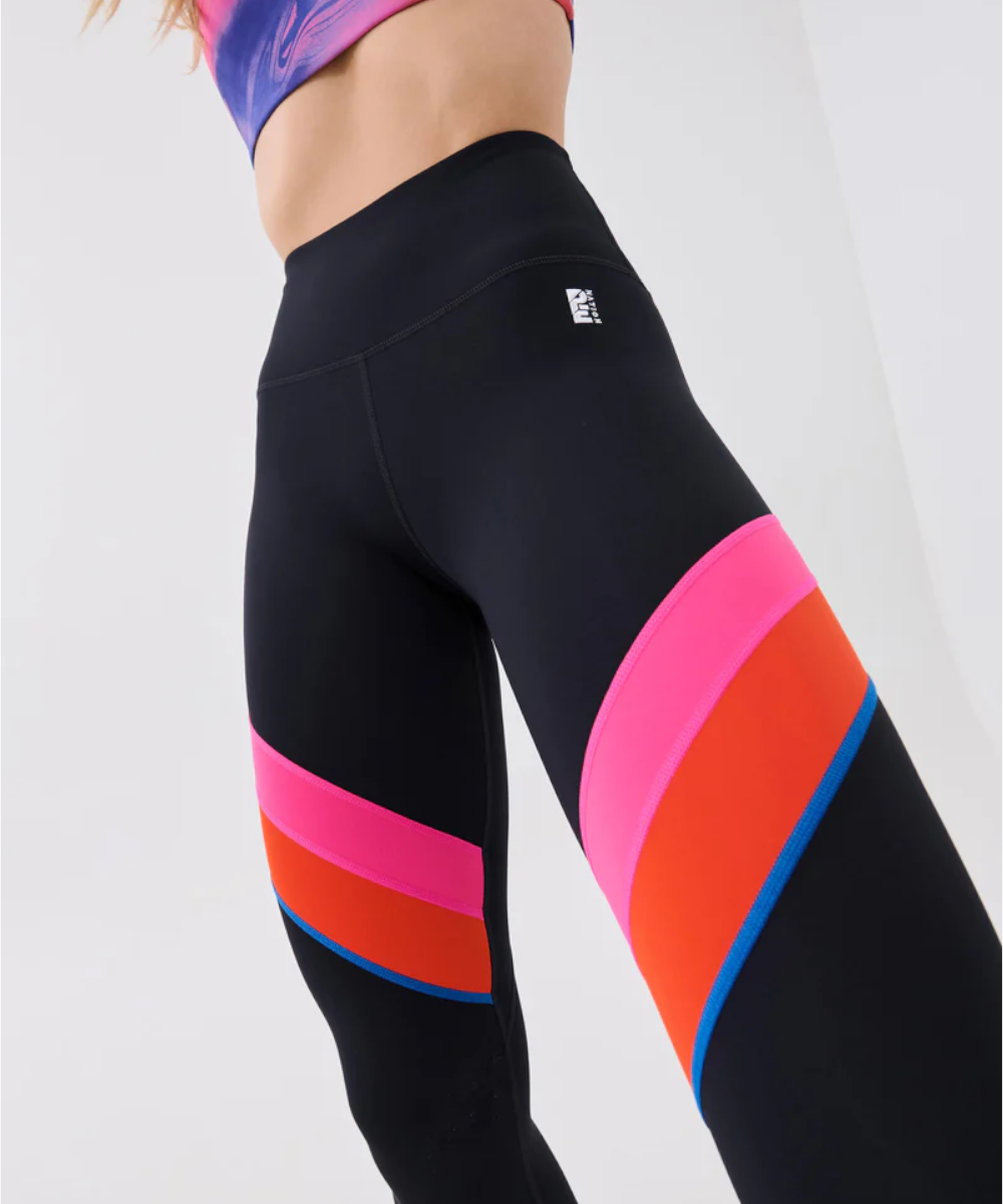 Pe nation glory shop legging