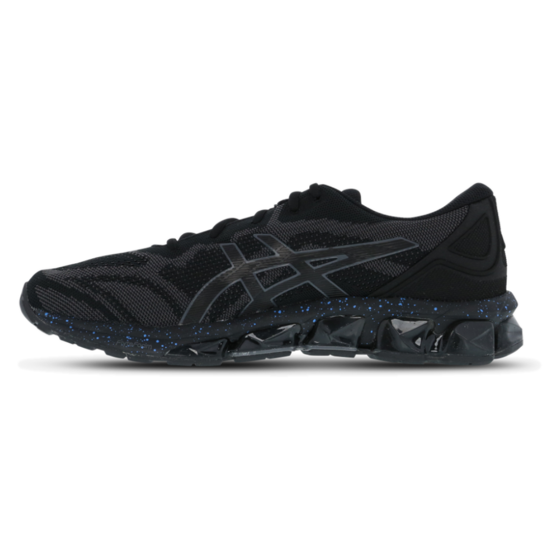 Asics gel quantum hot sale 360 6 knit