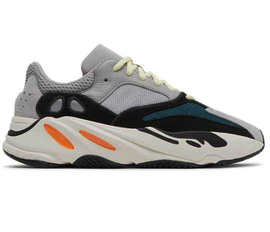 Adidas Yeezy Boost 700 (Wave Runner)