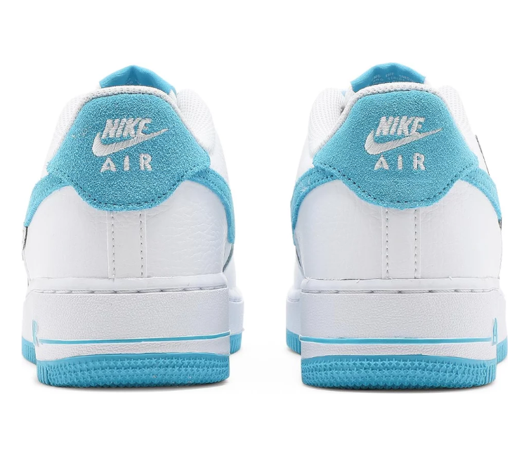 Air Force 1 Kids - Bugs Bunny Baby