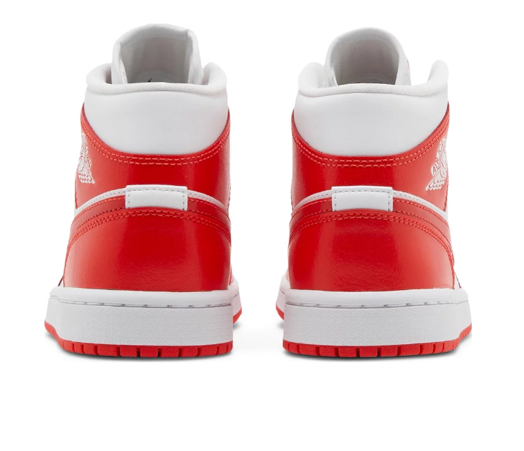 Habaneros shoes 2025