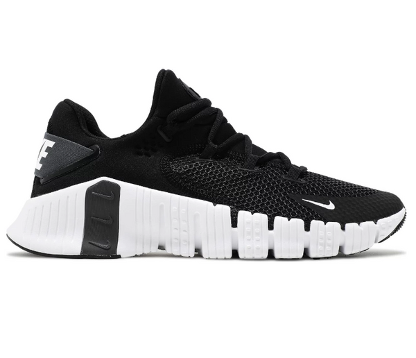 Nike free metcon trainers clearance mens