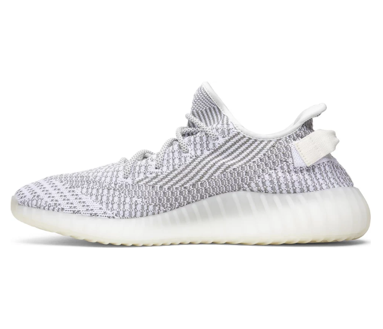 Yeezy boost shop 250 v2 static