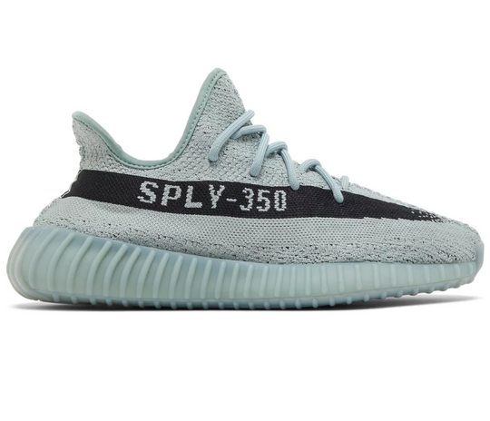 Adidas Yeezy Boost 350 V2 (Salt)