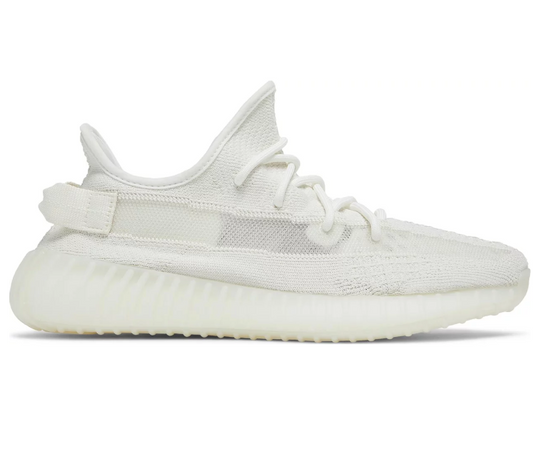 Adidas Yeezy Boost 350 V2 (Bone)
