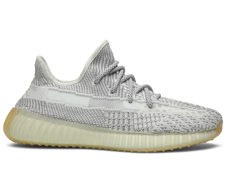 yeezy yeshaya release date