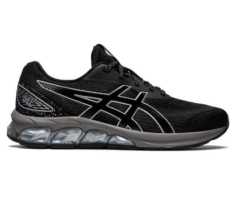 Asics gel shop quantum vs nimbus