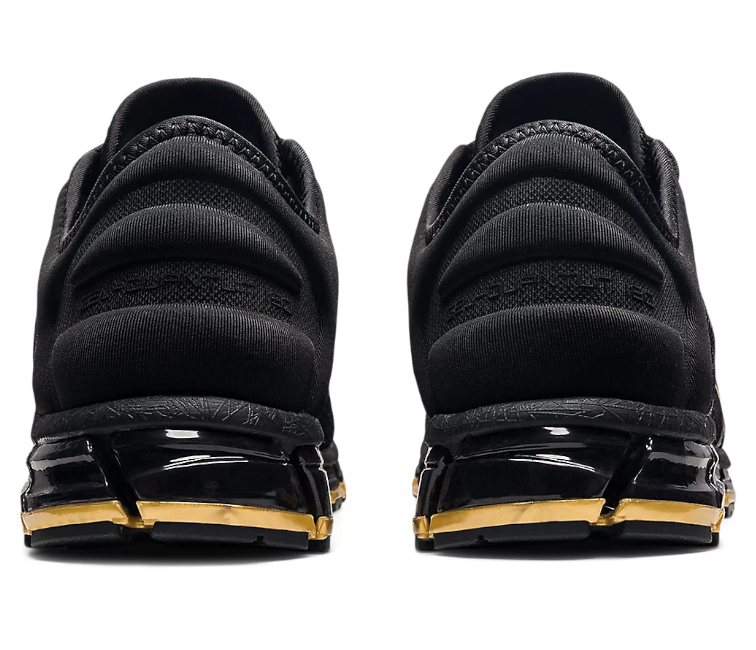 Asics gel quantum 2024 180 womens 2017