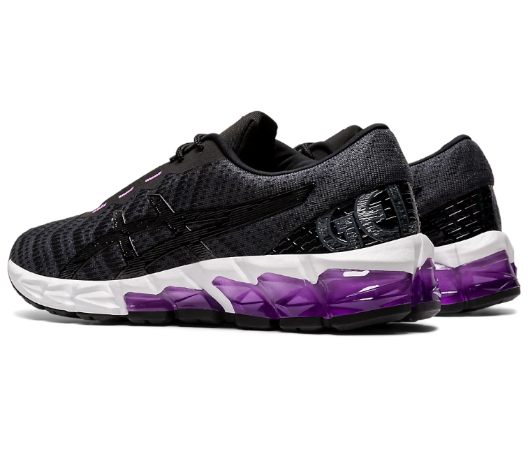 Asics gel on sale quantum 360 purple