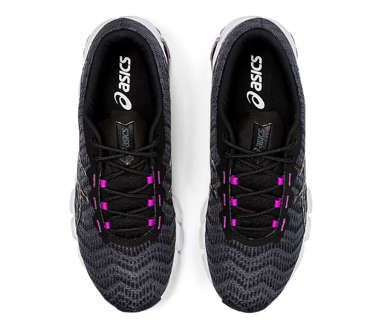 Asics gel quantum discount 180 femme 2016