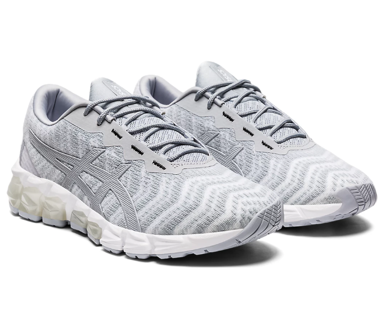 Asics gel quantum hot sale 18 tr womens