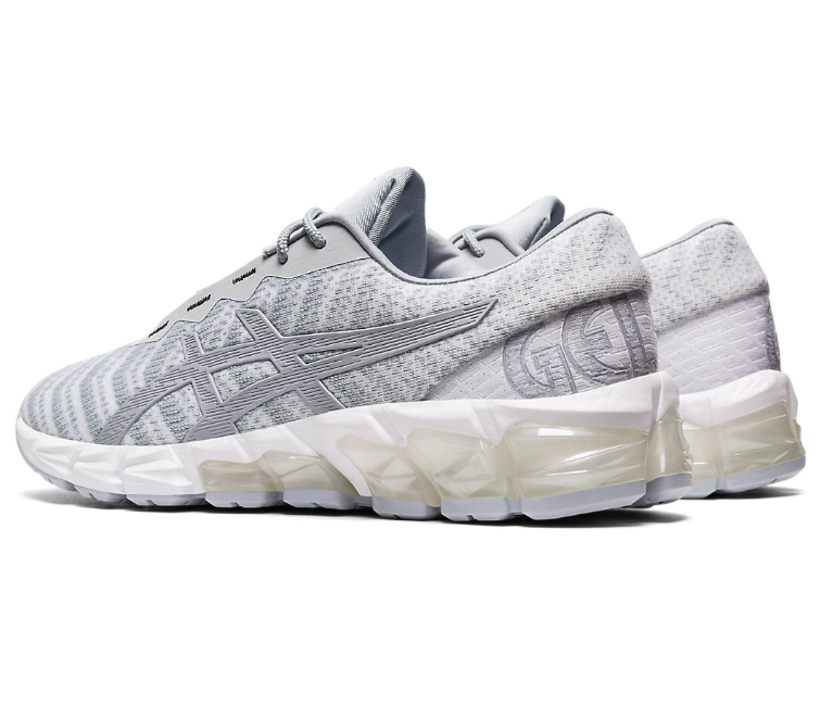 Asics gel quantum 180 5 womens deals