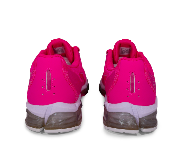 Womens gel quantum 360 sales