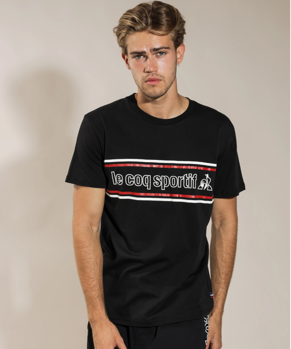 Le coq sportif sales jordan